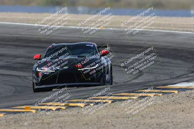 media/Mar-30-2025-Pro Autosports (Sun) [[34ff8f16e0]]/7-Hot Lap TT Sessions/Session 1 Bowl Exit/